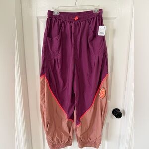 Free People Movement Free Throw Pants